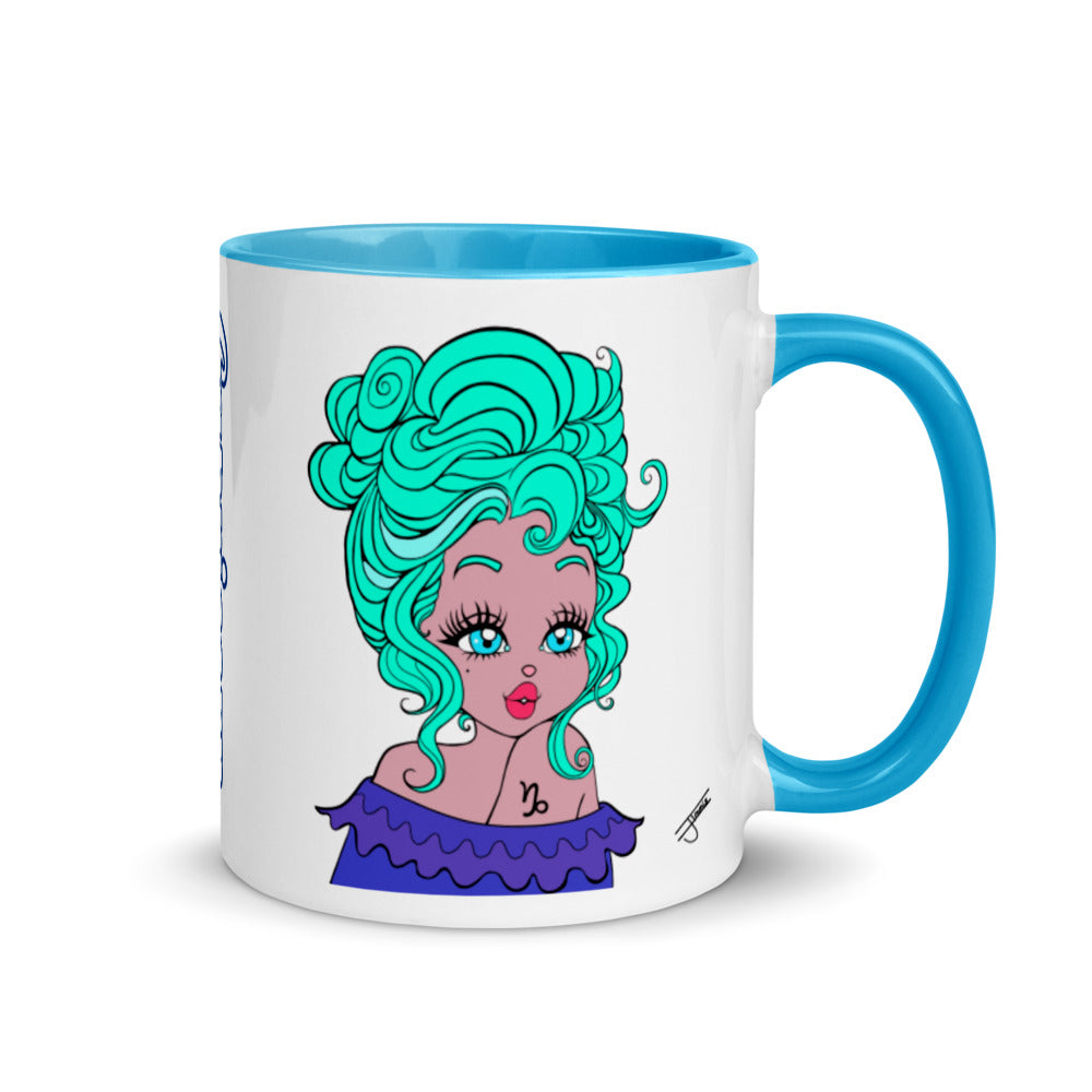 [Zodiac Gifts] - [shopimmis]