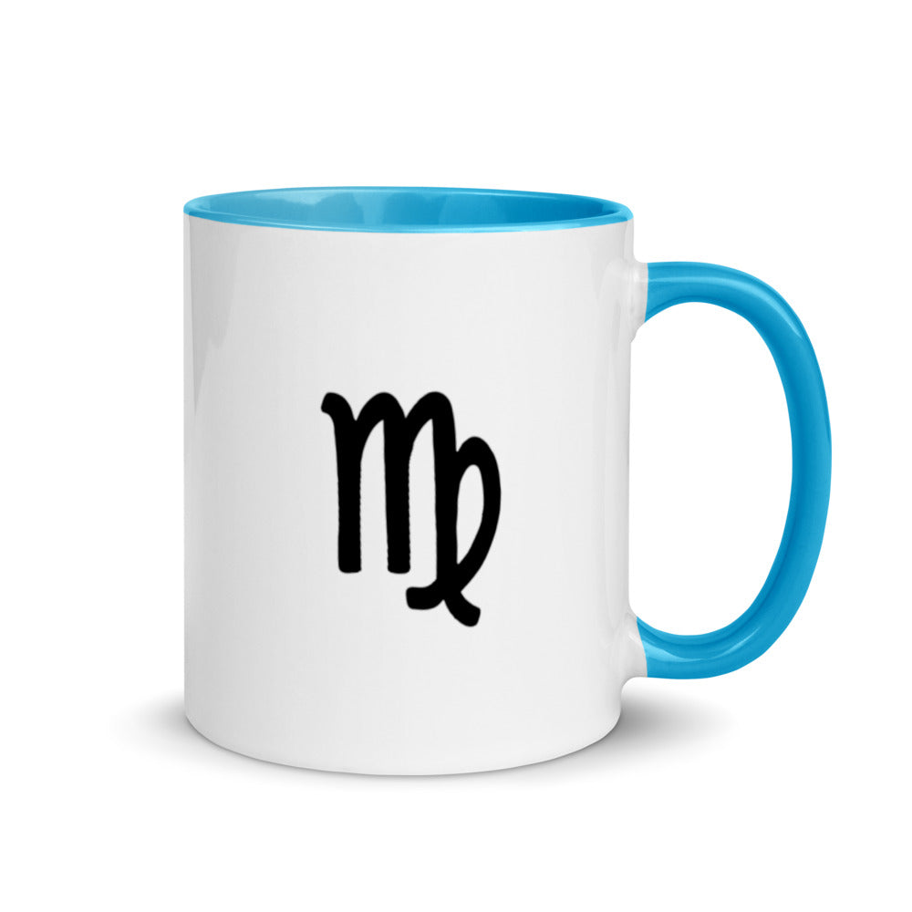 [Zodiac Gifts] - [shopimmis]