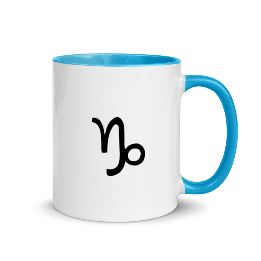 [Zodiac Gifts] - [shopimmis]