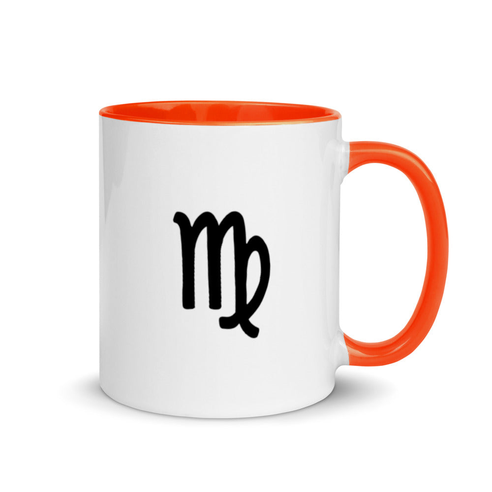 [Zodiac Gifts] - [shopimmis]