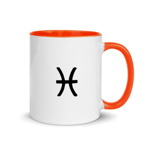 [Zodiac Gifts] - [shopimmis]
