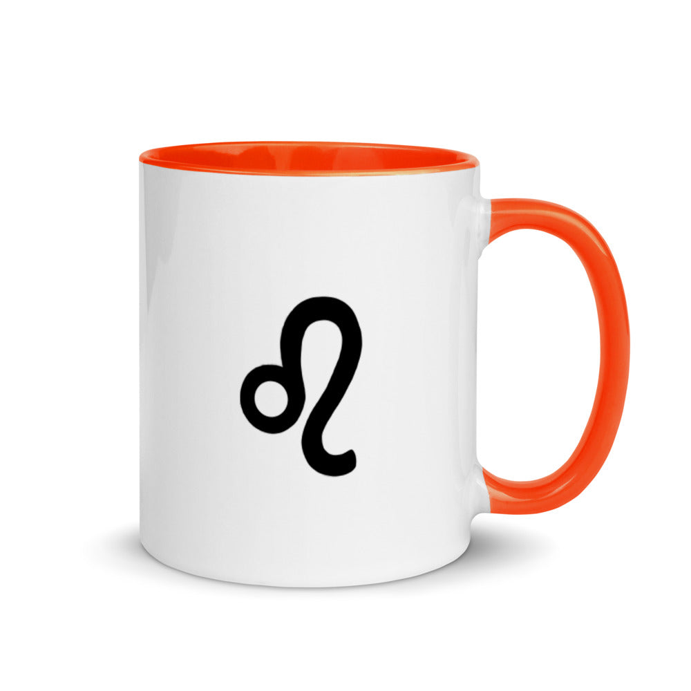 [Zodiac Gifts] - [shopimmis]