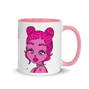 [Zodiac Gifts] - [shopimmis]