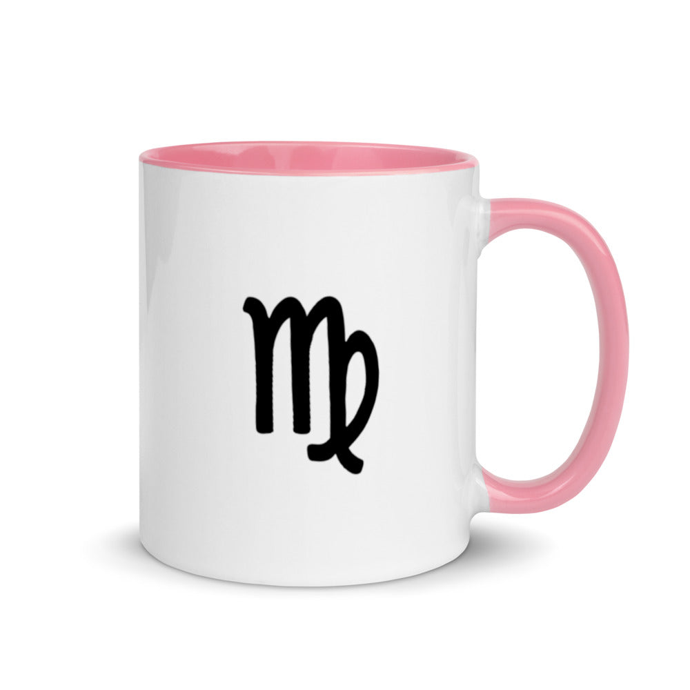 [Zodiac Gifts] - [shopimmis]