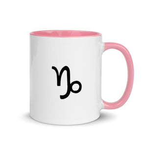 [Zodiac Gifts] - [shopimmis]