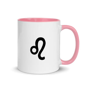 [Zodiac Gifts] - [shopimmis]