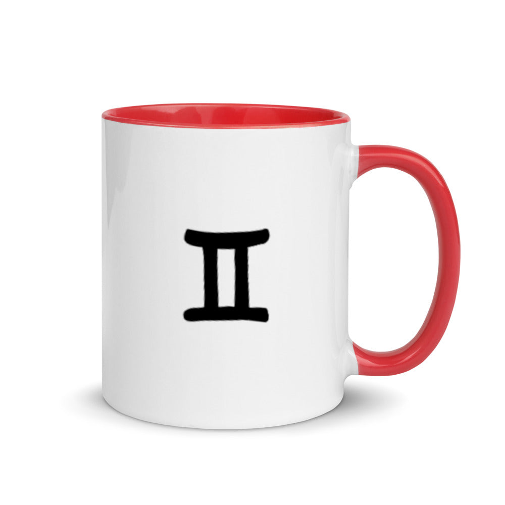 [Zodiac Gifts] - [shopimmis]