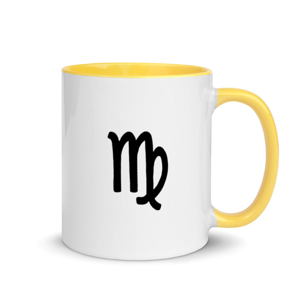 [Zodiac Gifts] - [shopimmis]