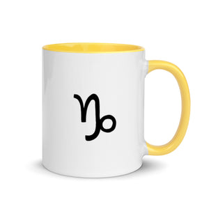 [Zodiac Gifts] - [shopimmis]