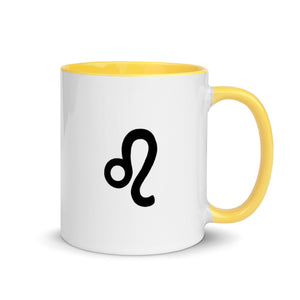 [Zodiac Gifts] - [shopimmis]