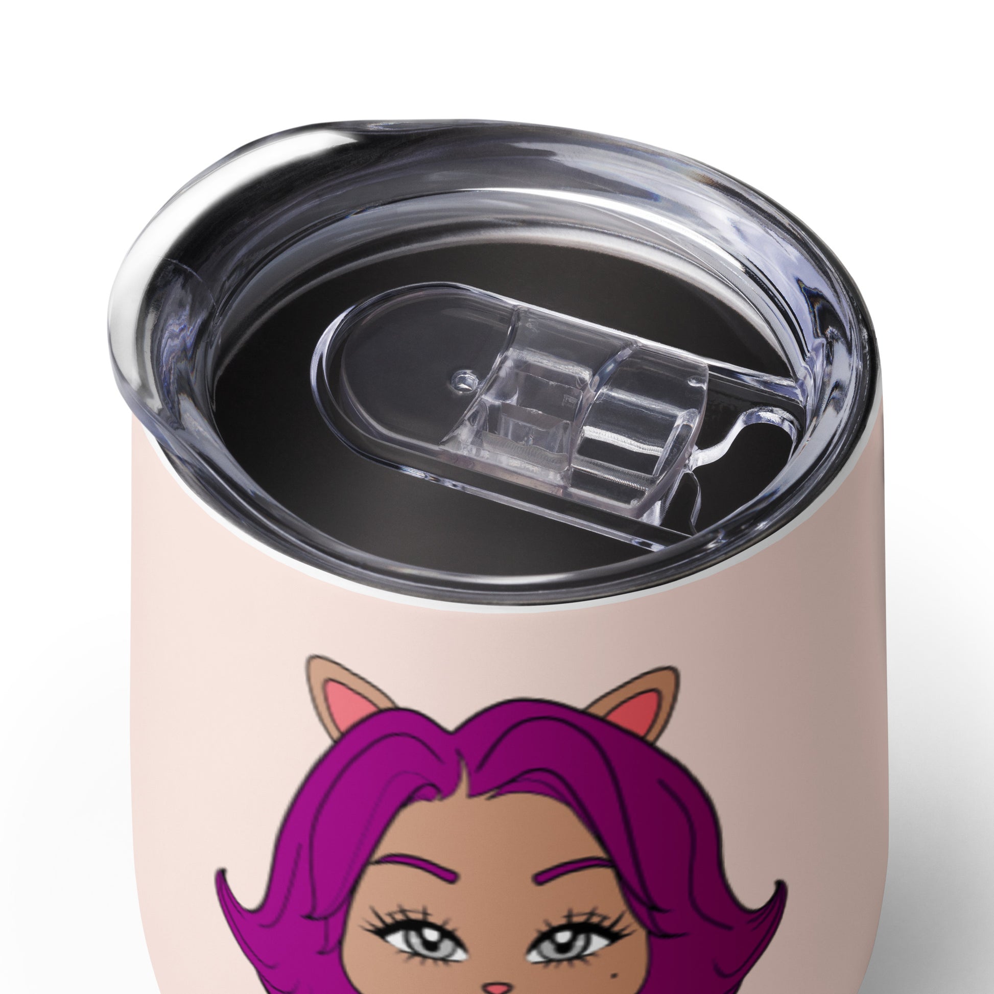 [Zodiac Gifts] - [shopimmis]