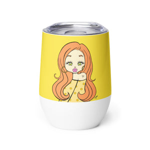 [Zodiac Gifts] - [shopimmis]