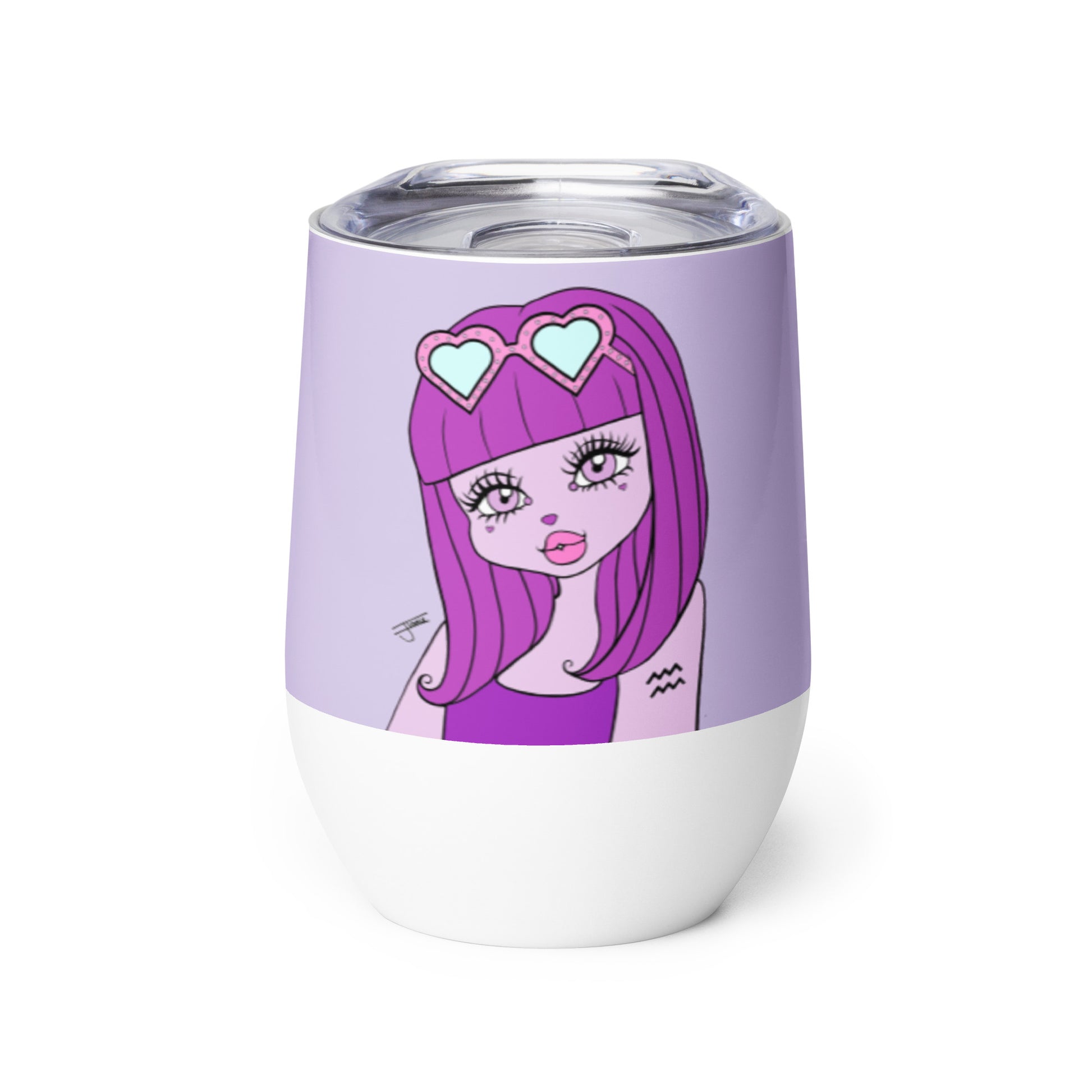 [Zodiac Gifts] - [shopimmis]