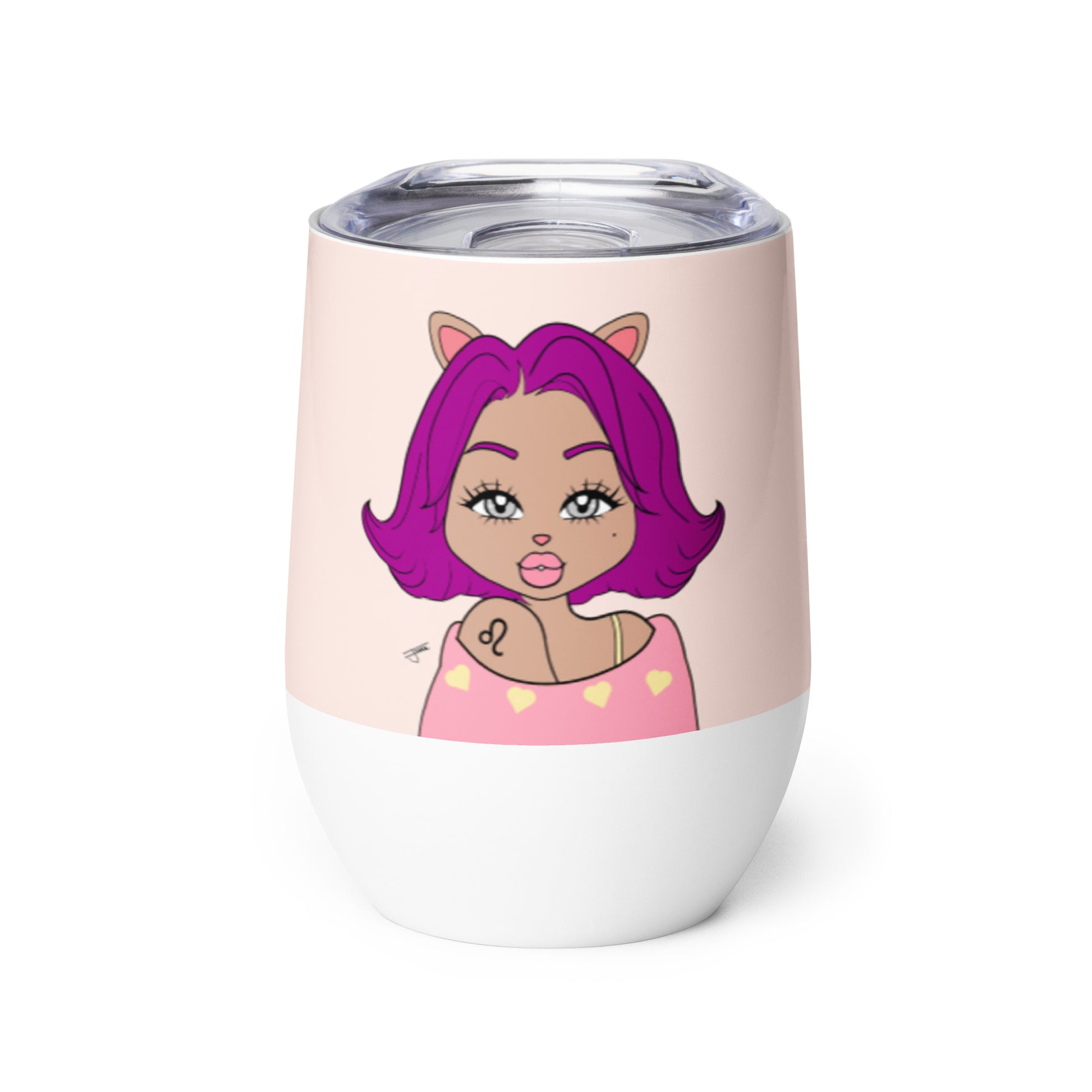 [Zodiac Gifts] - [shopimmis]