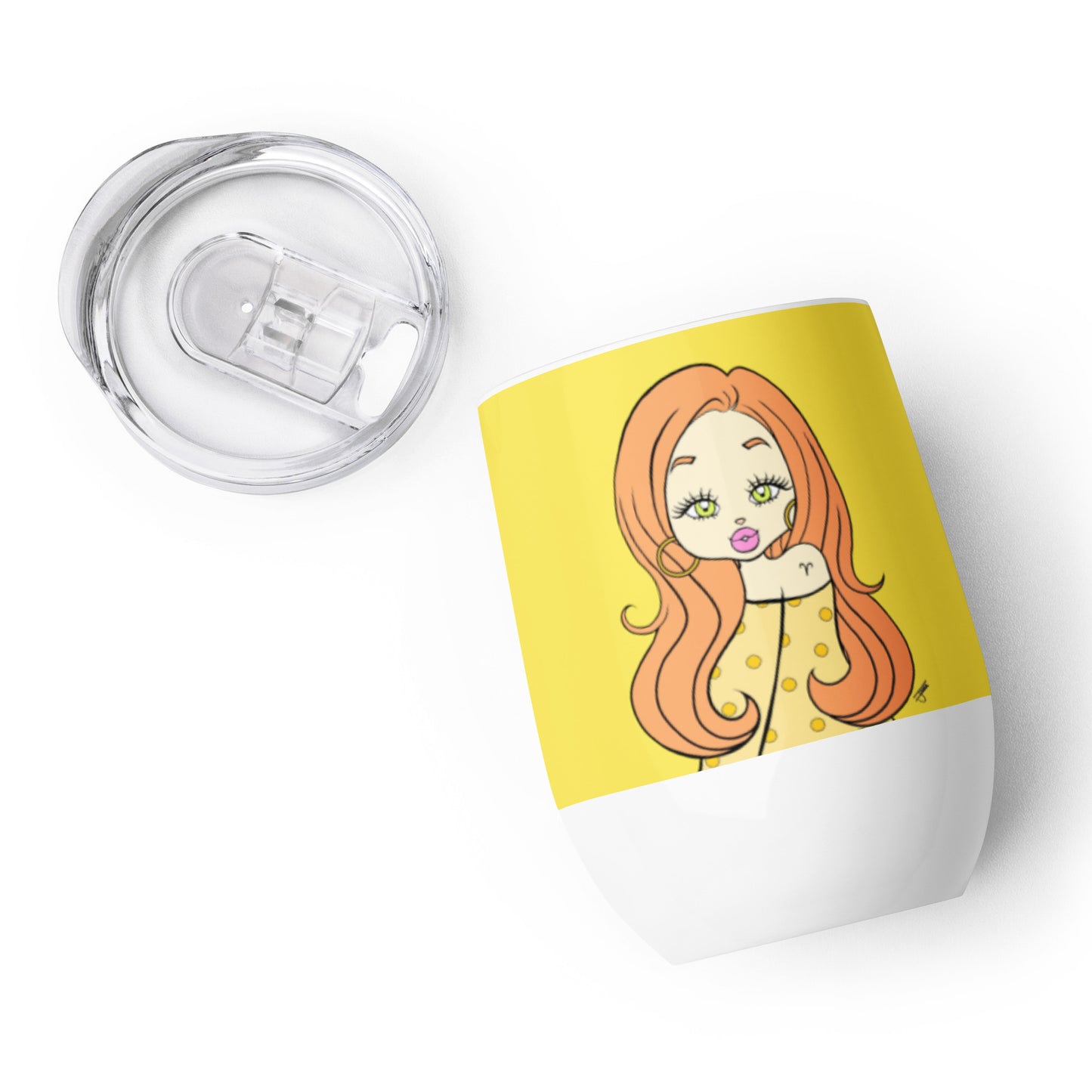 [Zodiac Gifts] - [shopimmis]
