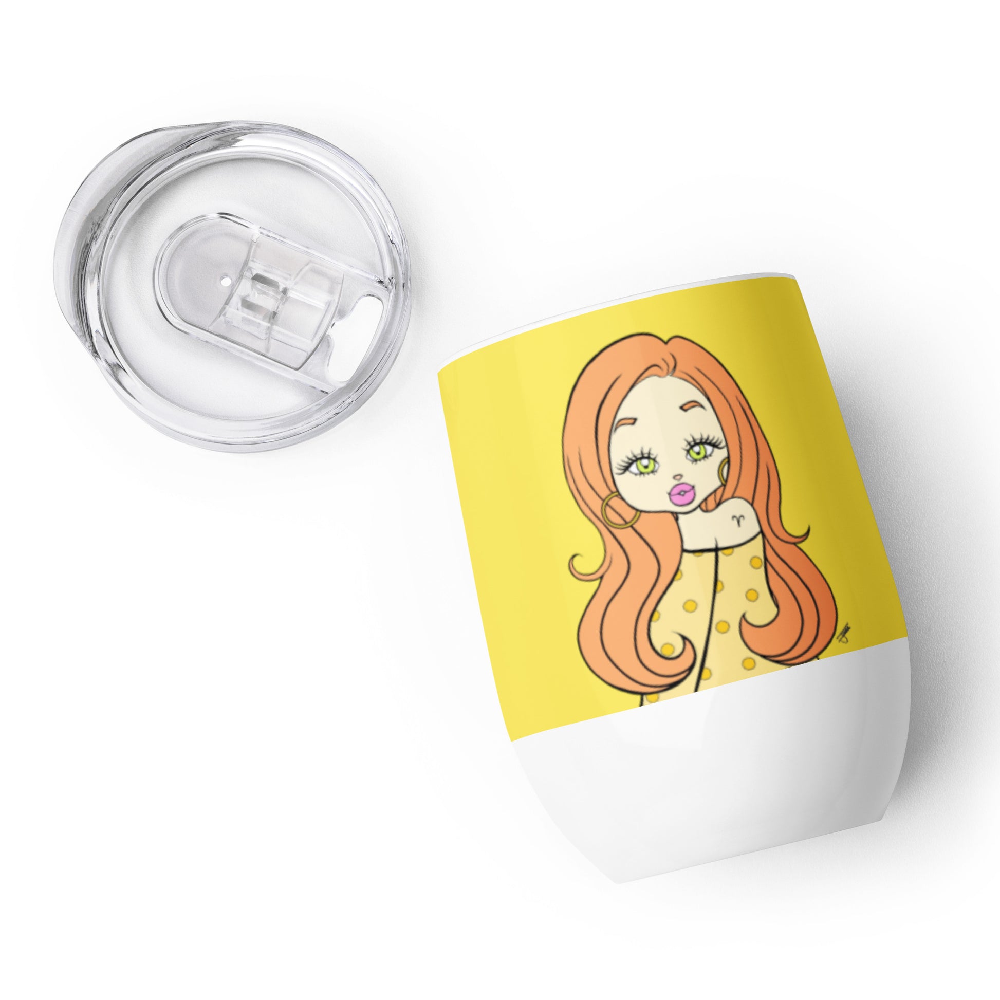 [Zodiac Gifts] - [shopimmis]