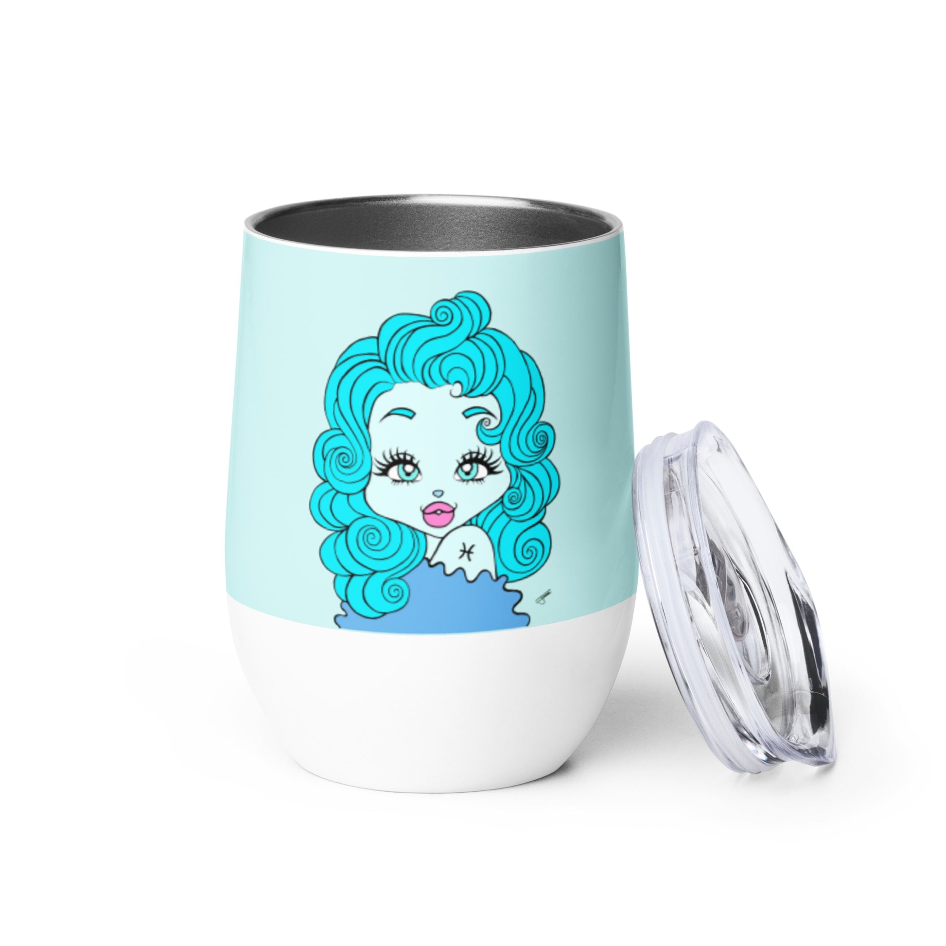 [Zodiac Gifts] - [shopimmis]