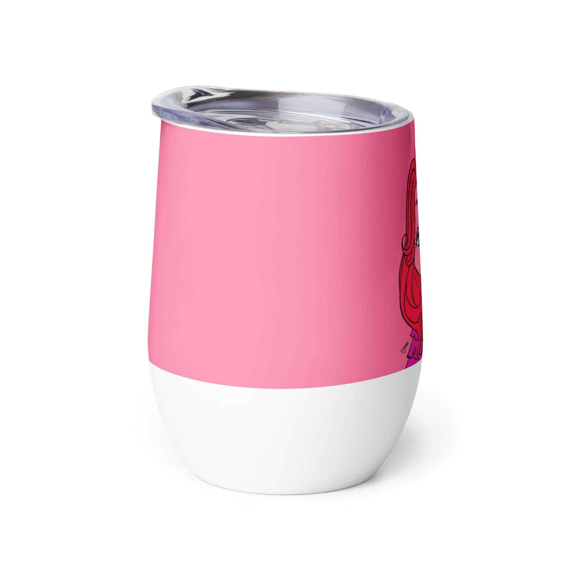 [Zodiac Gifts] - [shopimmis]