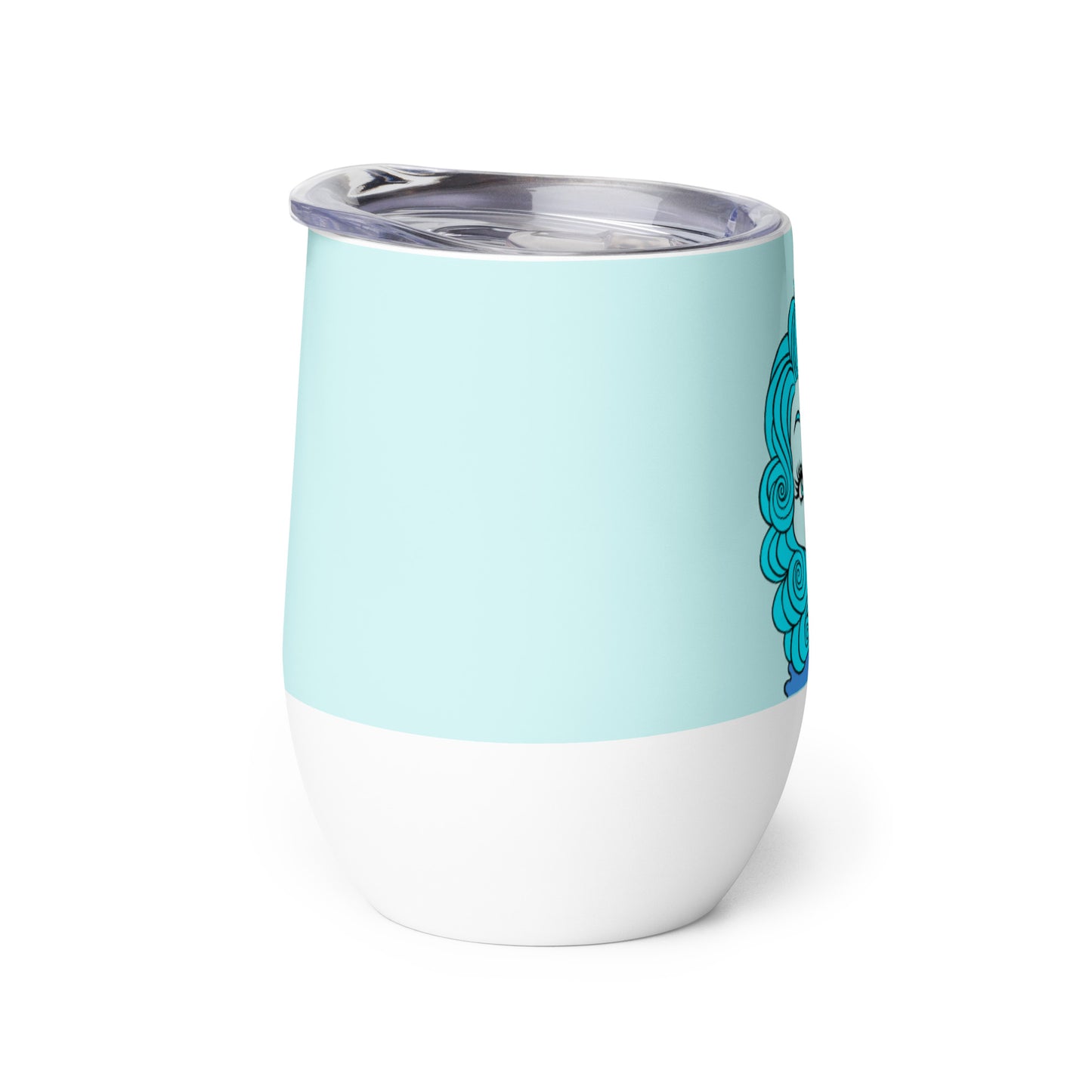 [Zodiac Gifts] - [shopimmis]