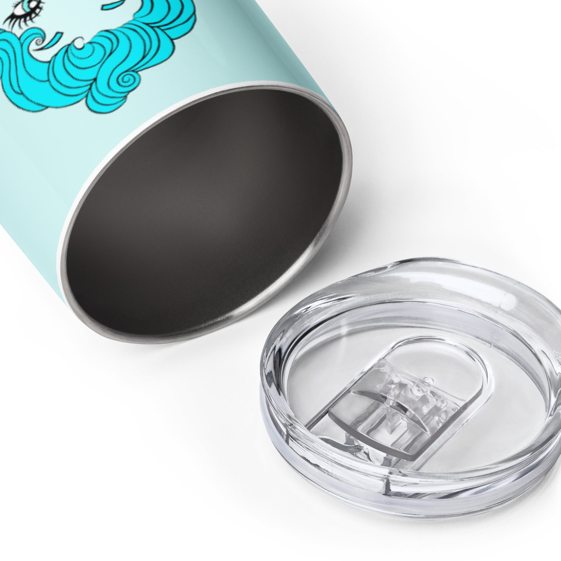 [Zodiac Gifts] - [shopimmis]