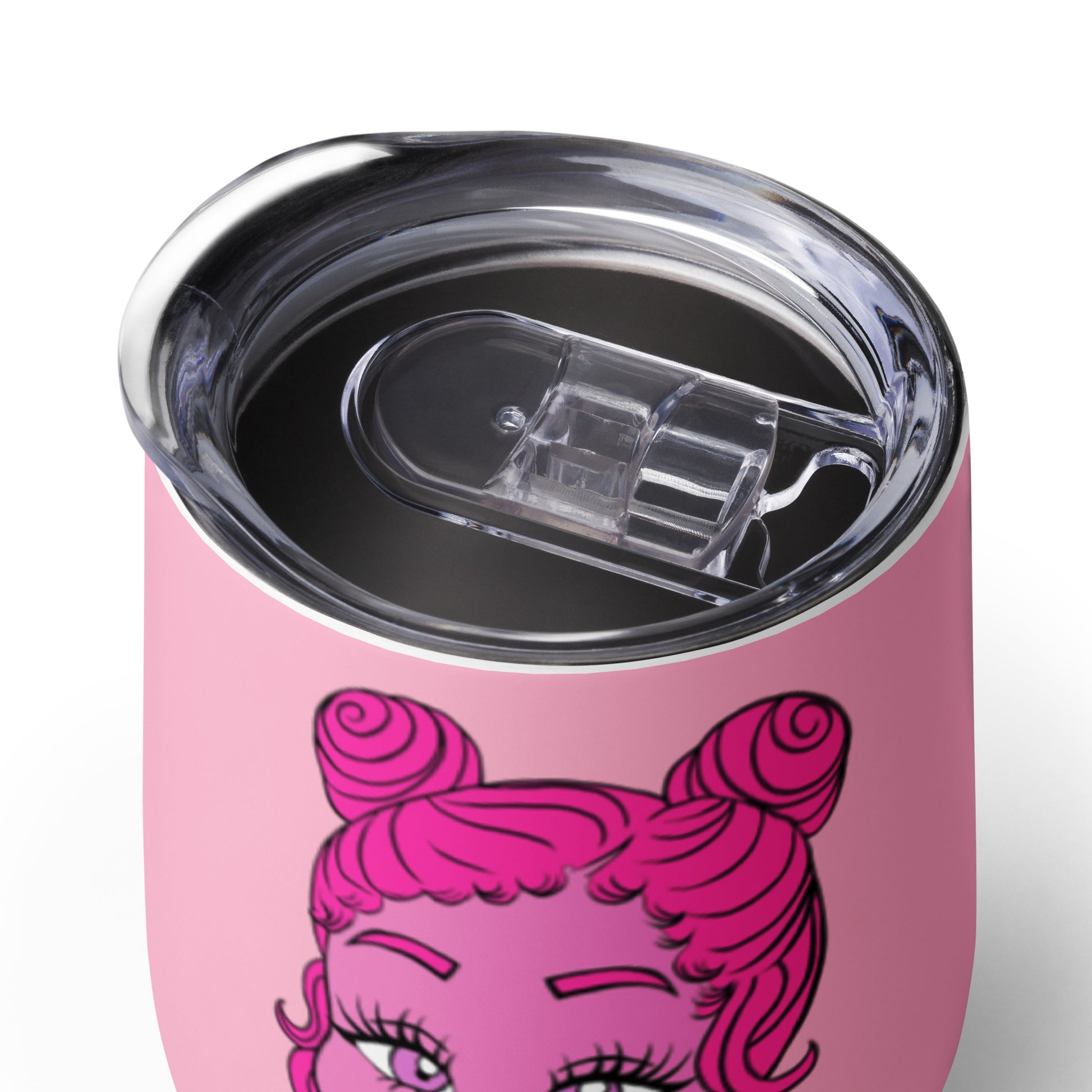 [Zodiac Gifts] - [shopimmis]