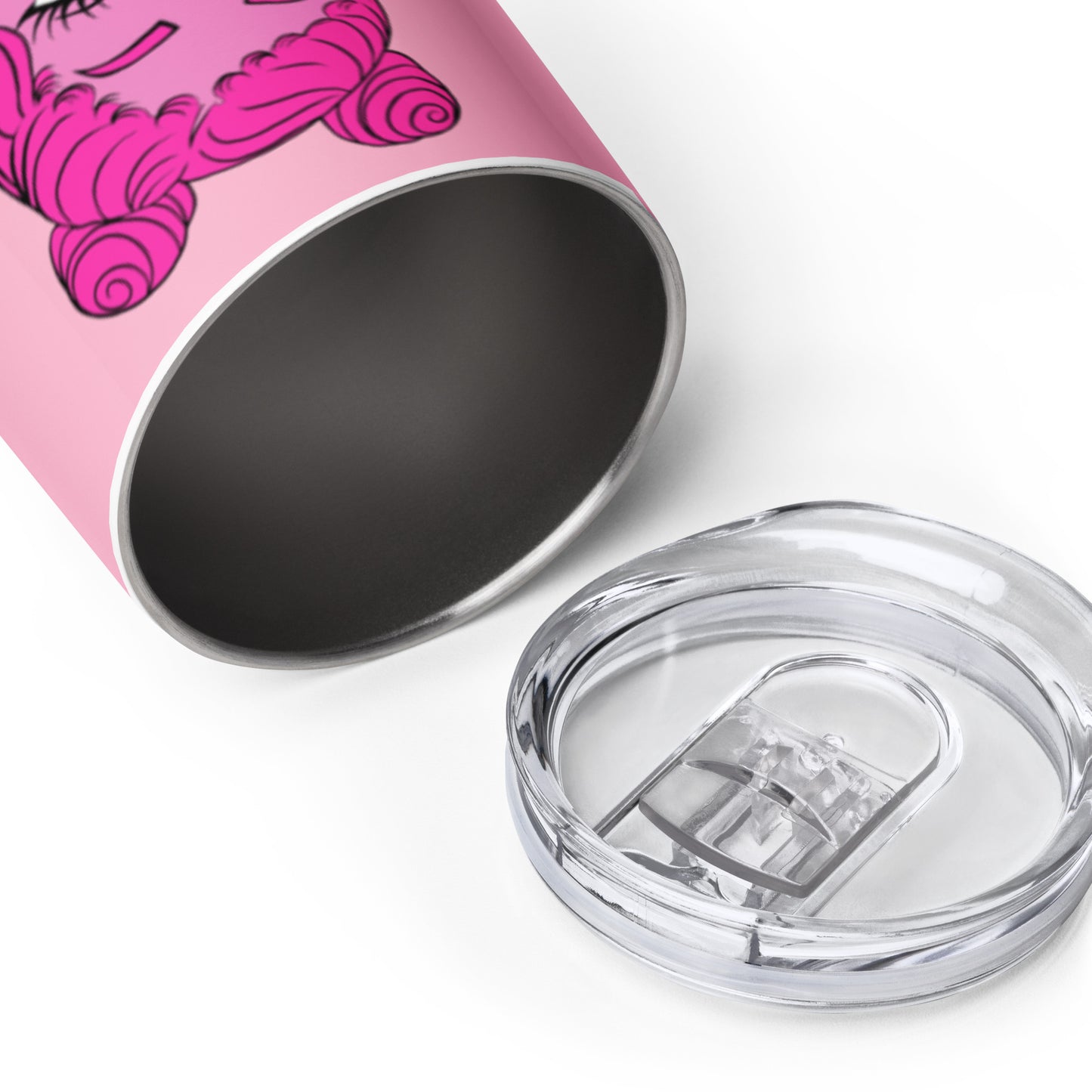 [Zodiac Gifts] - [shopimmis]