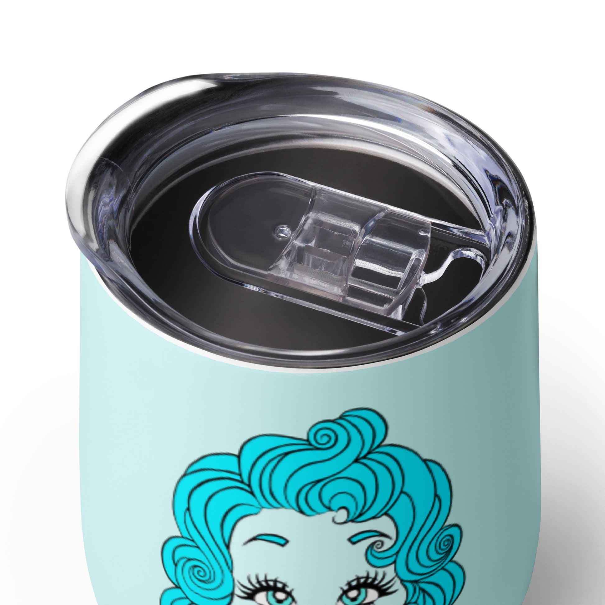 [Zodiac Gifts] - [shopimmis]