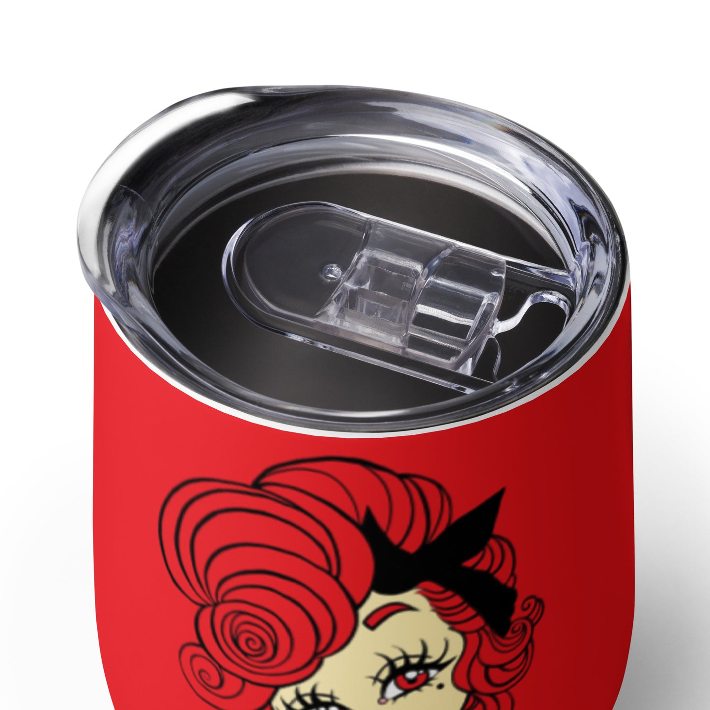 [Zodiac Gifts] - [shopimmis]