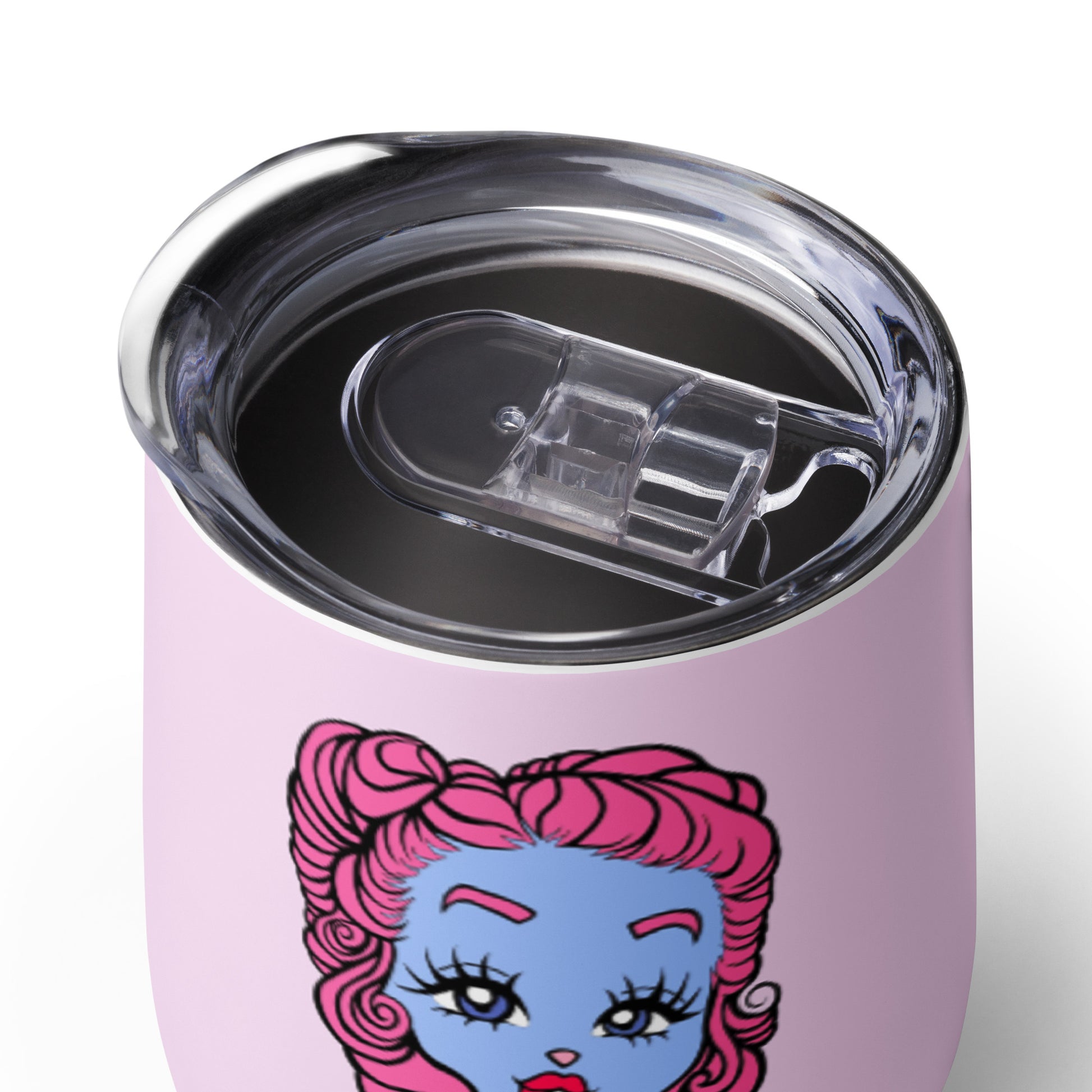 [Zodiac Gifts] - [shopimmis]