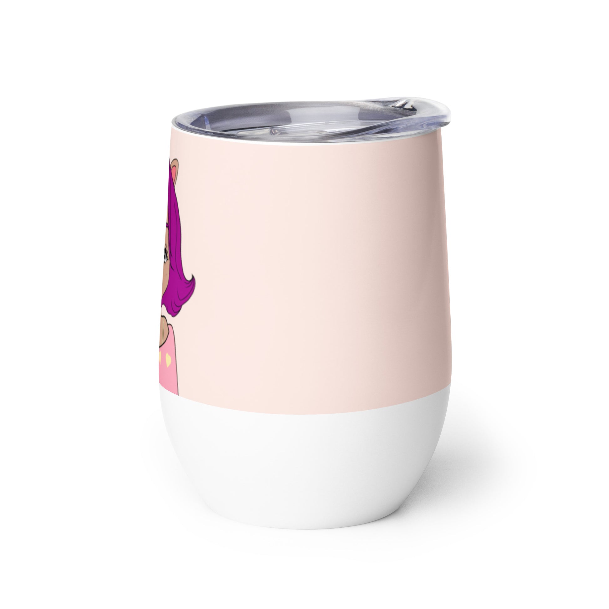 [Zodiac Gifts] - [shopimmis]