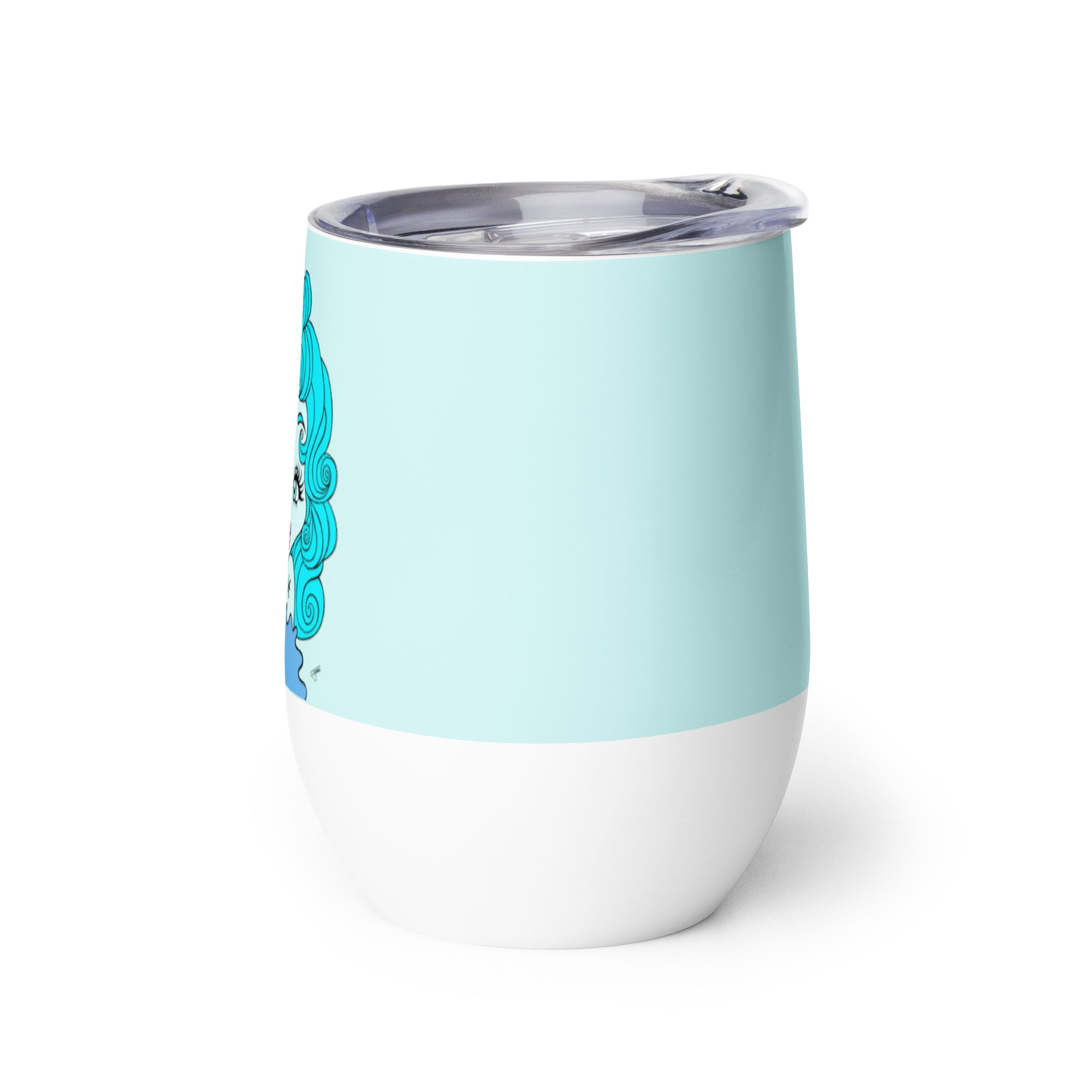 [Zodiac Gifts] - [shopimmis]