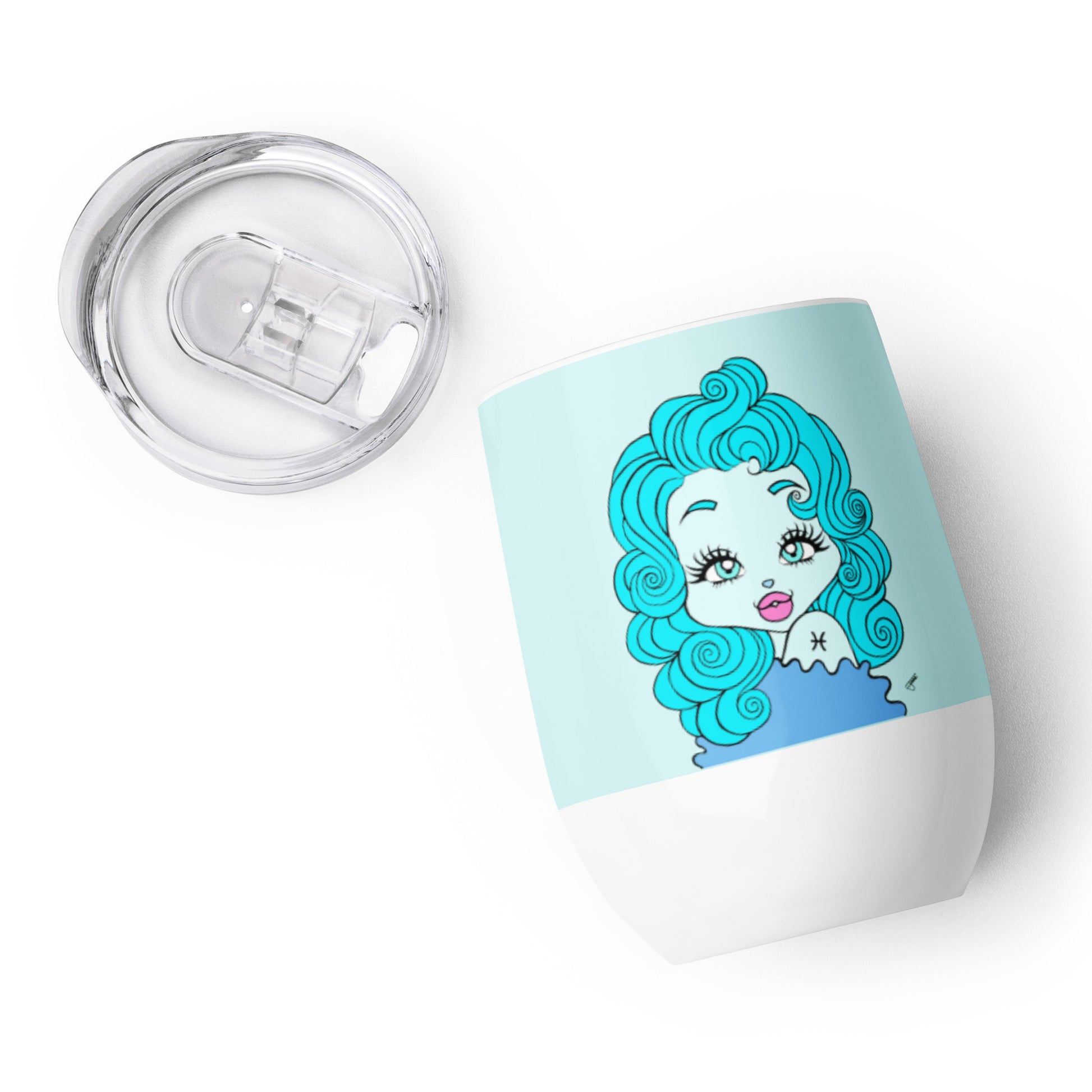 [Zodiac Gifts] - [shopimmis]